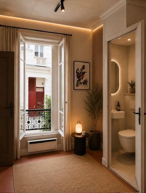 Plus de détails pour Bureau à vendre