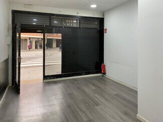Plus de détails pour Logement à vendre