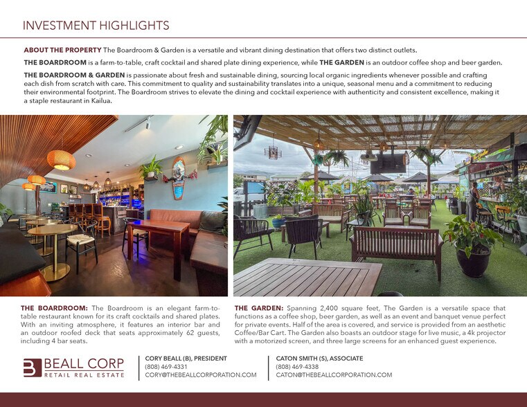 44 Kainehe St, Kailua, HI à louer - Photo de l’immeuble – Image 2 sur 7