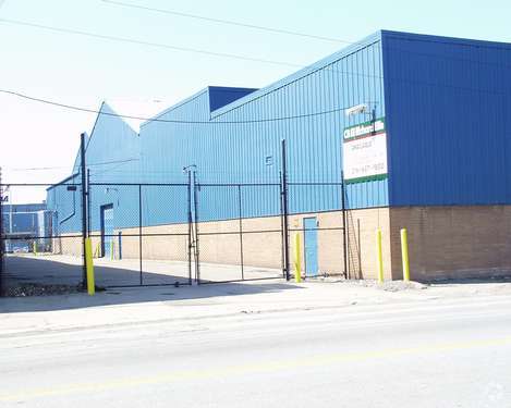 2912 E 34th St, Cleveland, OH à vendre - Autre – Image 3 sur 4