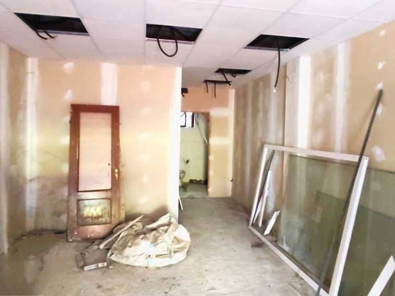 Calle Real, 25, Miguelturra, CR 13170 - Lot pt L1 - - Photo intérieure - Image 1 of 2