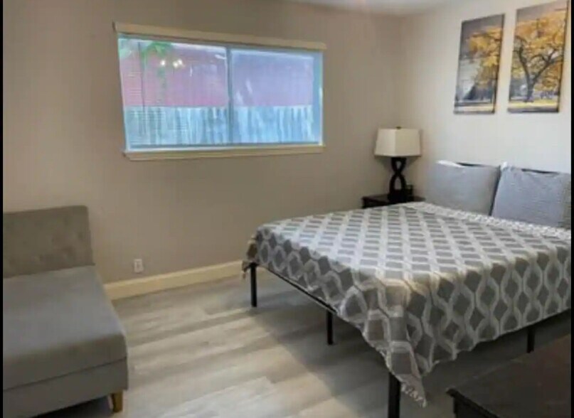 3920 Brushwood Ln, Corpus Christi, TX à vendre - Photo de l’immeuble – Image 3 sur 19