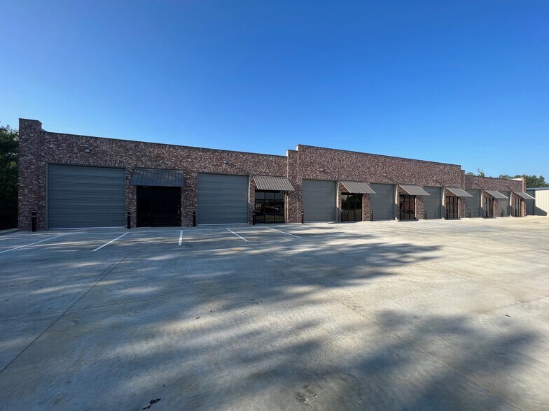 124 Kimball Dr, Madison, MS à louer - Photo de l’immeuble – Image 3 sur 3