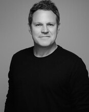 Jim Ostridge