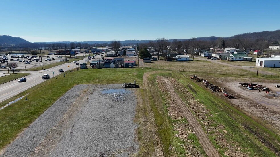 Eastern Ave Ave, Gallipolis, OH à vendre - Vidéo sur l’annonce professionnelle – Image 2 sur 3