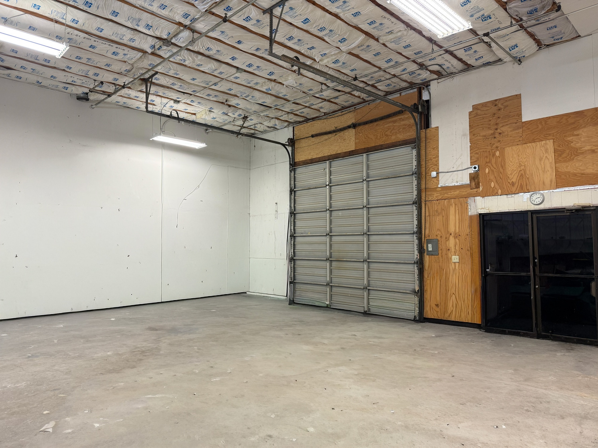 3222 Airway Dr, Santa Rosa, CA à louer Photo intérieure– Image 1 sur 3