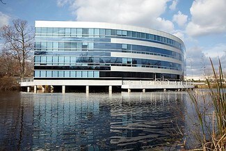 Plus de détails pour 1939 Roland Clarke Pl, Reston, VA - Bureau à louer