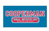 Cooperman Real Estate