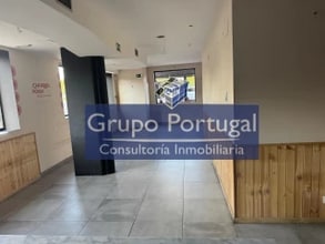 Local commercial dans Madrid, Madrid à louer Photo intérieure– Image 2 sur 9