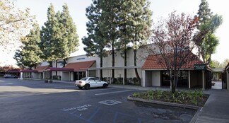 Plus de détails pour 1318-1320 W 9th St, Upland, CA - Local d'activités, Industriel/Logistique à louer