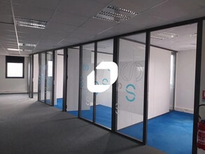 Bureau dans Saint-Herblain à vendre Photo intérieure– Image 2 sur 6