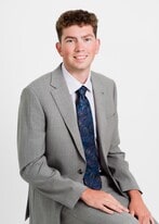 Justin Elliott