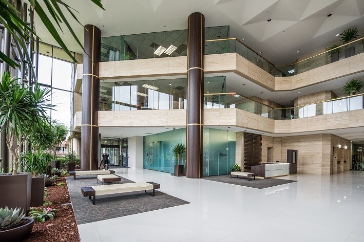7550 W interstate 10, San Antonio, TX à louer - Photo de l’immeuble – Image 3 sur 88