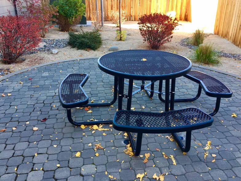 63 Keystone Ave, Reno, NV à louer - Autre – Image 3 sur 23