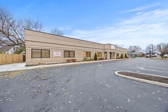 4520 Military Rd, Niagara Falls, NY à vendre Photo intérieure– Image 2 sur 42