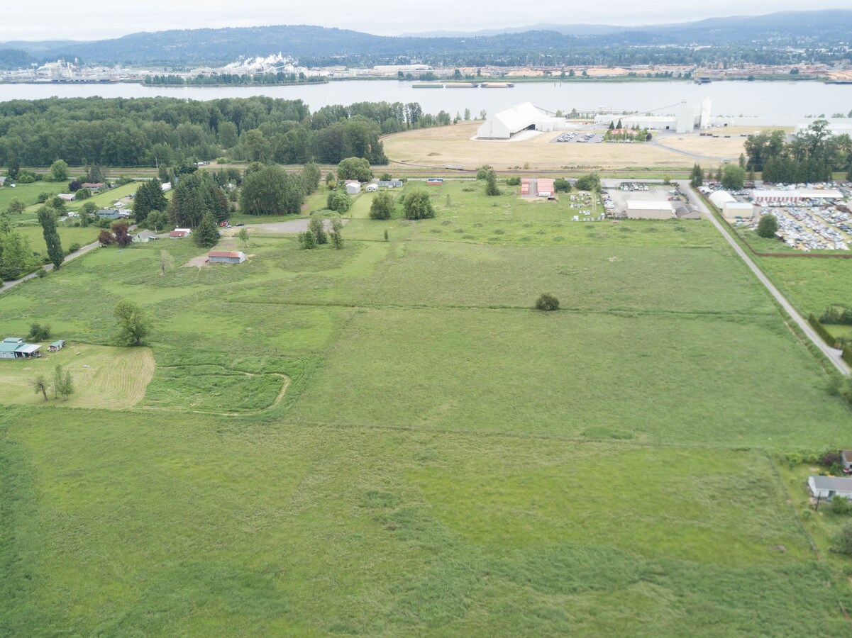 View Photo