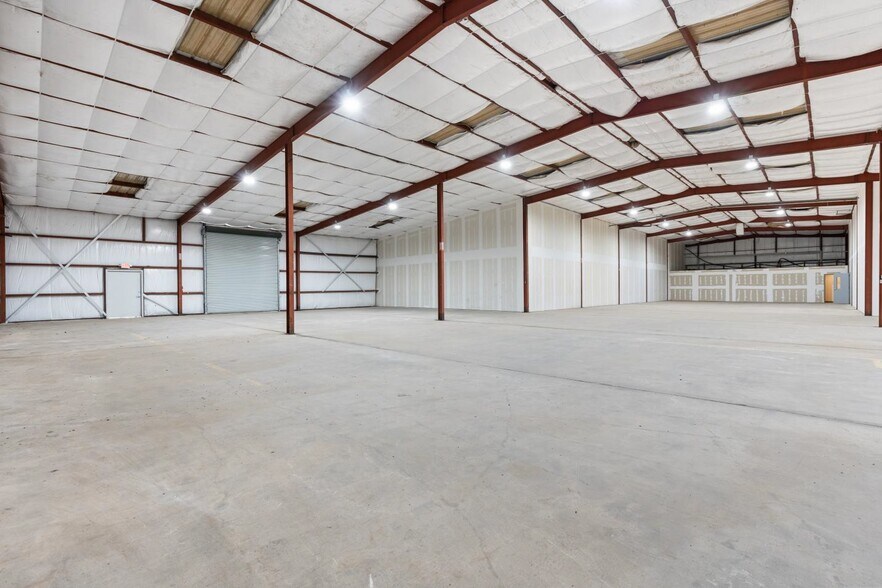 403 Kraft St, San Antonio, TX à louer - Photo de l’immeuble – Image 2 sur 22