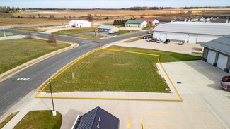 Plus de détails pour 315 Sandstone NW dr, Eyota, MN - Terrain à vendre