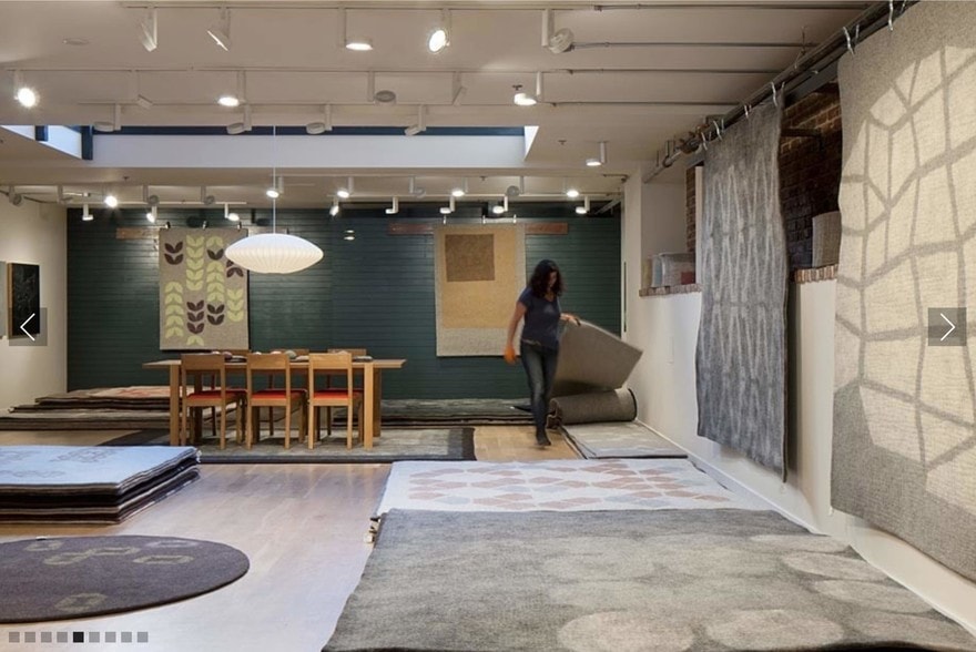 2235 Mission St, San Francisco, CA à vendre - Autre – Image 2 sur 18