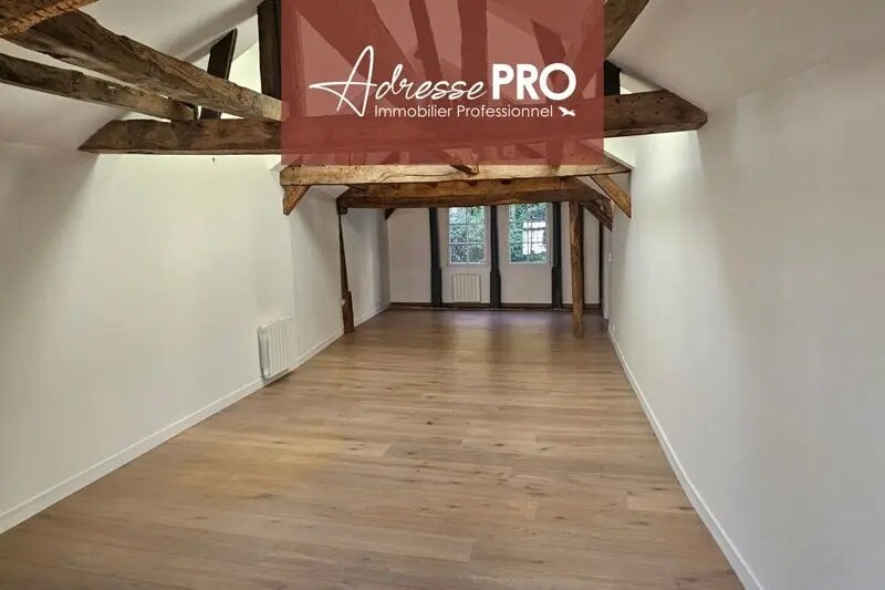 Local commercial dans Morlaix à louer - Photo intérieure – Image 2 sur 2