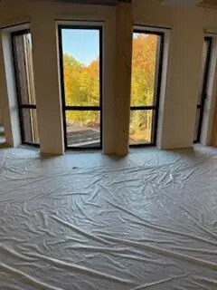 Bureau dans Champs-sur-Marne à louer Photo de l’immeuble– Image 1 sur 4