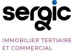 Plus de détails pour Local commercial à vendre