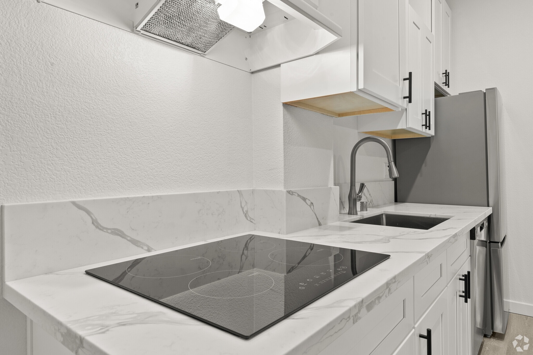 818 K St, Sacramento, CA à vendre Photo intérieure– Image 1 sur 14