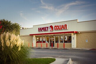 Plus de détails pour 18309 A L Philpott Hwy, Spencer, VA - Local commercial à vendre