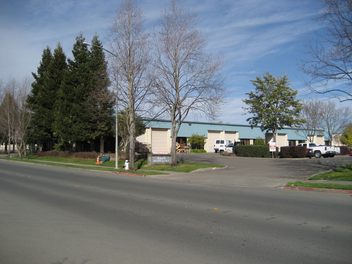 View Photo