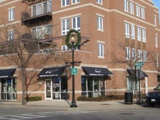 Plus de détails pour 8035 Lincoln Ave, Skokie, IL - Logement à vendre