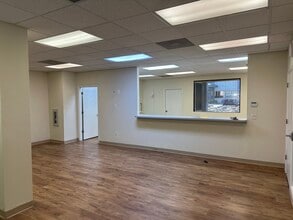 139 S Pebble Beach Blvd, Sun City Center, FL à louer Photo intérieure– Image 2 sur 17