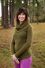 Shellie Weeks