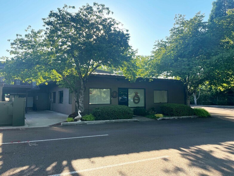 19435 SW 129th Ave, Tualatin, OR à vendre - Photo de l’immeuble – Image 2 sur 12