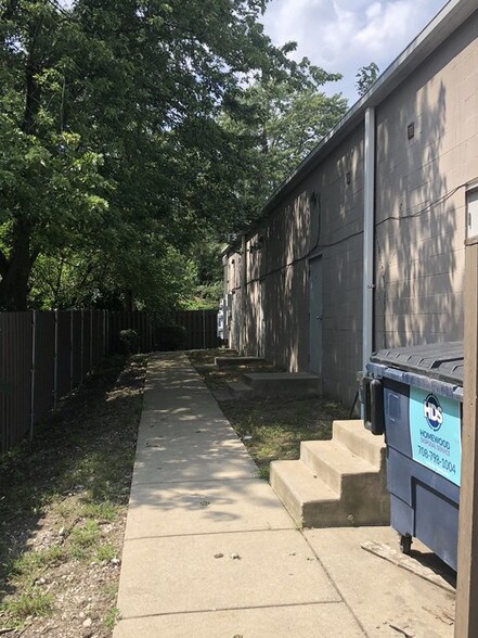 2-10 W Main St, Glenwood, IL à vendre - Autre – Image 2 sur 10