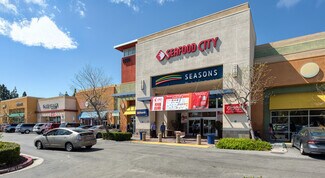 Plus de détails pour 1535 Landess Ave, Milpitas, CA - Local commercial à louer