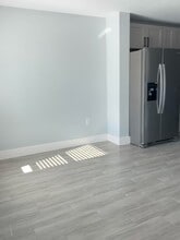 3665-3667 Michigan Ave, Fort Myers, FL à louer - Vidéo sur l’annonce professionnelle 