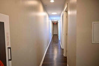 110 W Mulberry St, Baltimore, MD à louer Photo intérieure– Image 1 sur 7