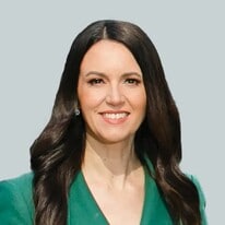 Cynthia Jagger