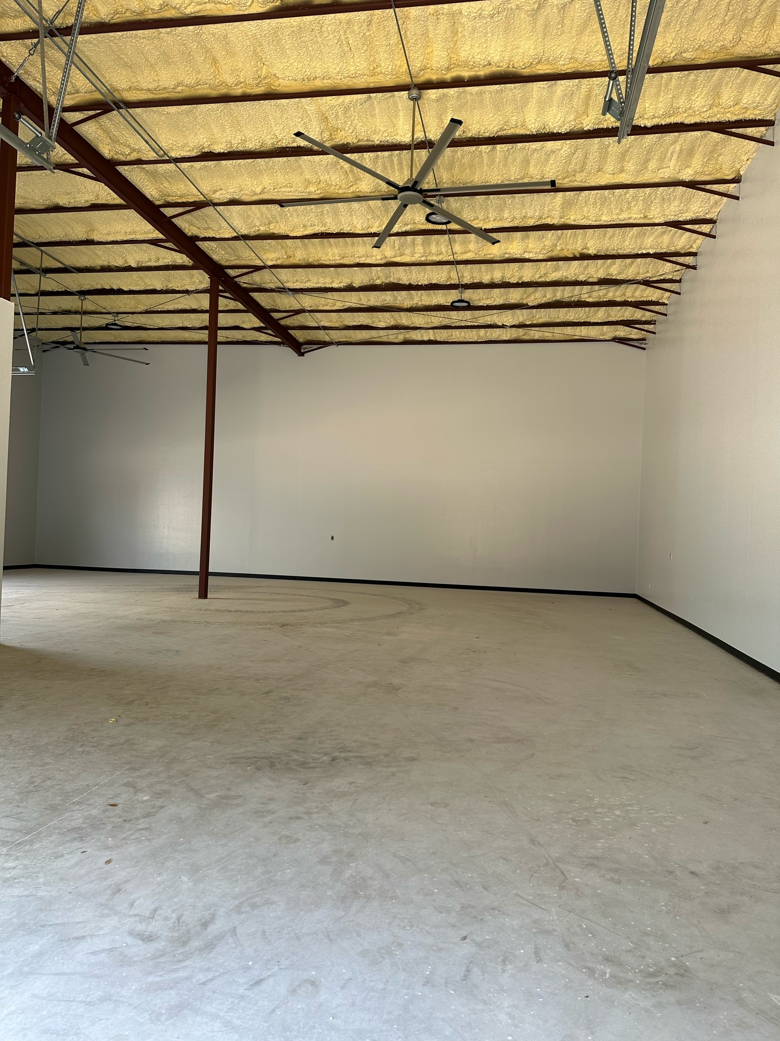 10927 Fredericksburg Rd, San Antonio, TX à louer Photo intérieure– Image 1 sur 3