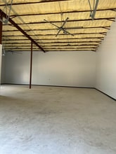 10927 Fredericksburg Rd, San Antonio, TX à louer Photo intérieure– Image 1 sur 3