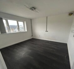 Darby Clos, Swindon à louer Photo intérieure– Image 2 sur 4