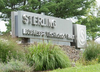 Plus de détails pour 20 Easton Tpke, Sterling, PA - Terrain à vendre