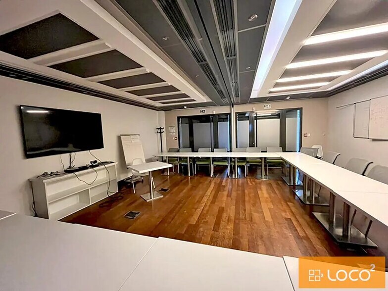 1 Rue De L'Ourmede, CASTELNAU-D'ESTRETEFONDS à louer - Photo intérieure – Image 3 sur 8