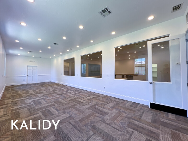 14909 N Kelly Ave, Edmond, OK à louer - Photo de l’immeuble – Image 3 sur 73