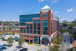 Plus de détails pour 123 S Justison St, Wilmington, DE - Bureau à louer