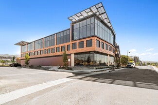 Plus de détails pour 27651 Lincoln Pl, Santa Clarita, CA - Bureau à louer