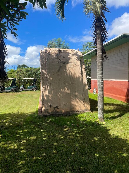 94-974 Pakela St, Waipahu, HI à vendre - Photo de l’immeuble – Image 3 sur 11