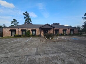 14741 Pebble Bend Dr, Houston, TX à louer Photo intérieure– Image 1 sur 28