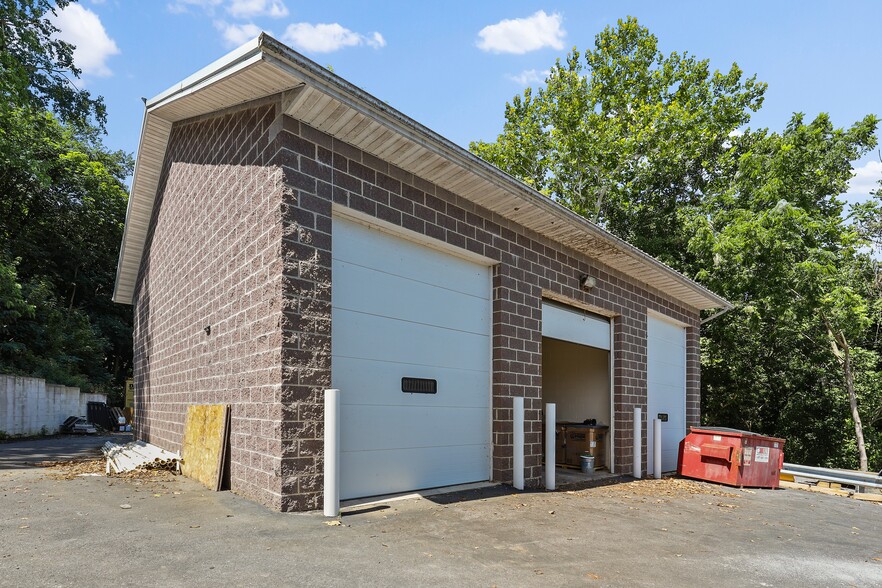 138 N Conococheague St, Williamsport, MD à vendre - Photo de l’immeuble – Image 3 sur 24