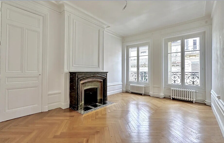 Bureau dans Paris à louer - Photo intérieure – Image 3 sur 5